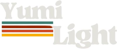 YumiLight™